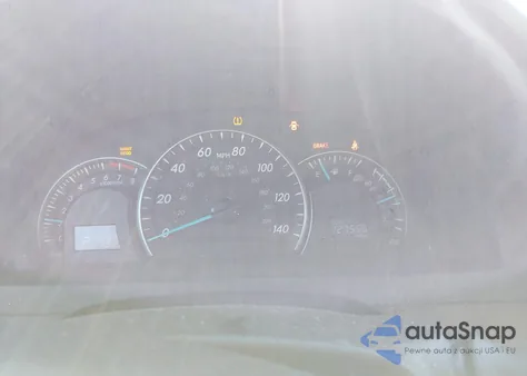 2014 Toyota Camry Le из США, поврежденный, VIN 4T1BF1FK8EU831196